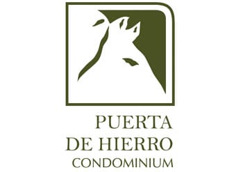 Puerta de Hierro